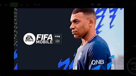 Descubre Como Borrar Tu Cuenta En Fifa Mobile Sin Complicaciones