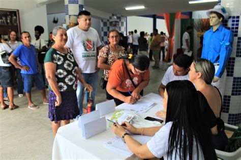 3ª ConferÊncia Debate SeguranÇa Alimentar E Nutricional SustentÁvel Em