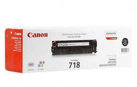 Canon Bk B Black Festima Ru