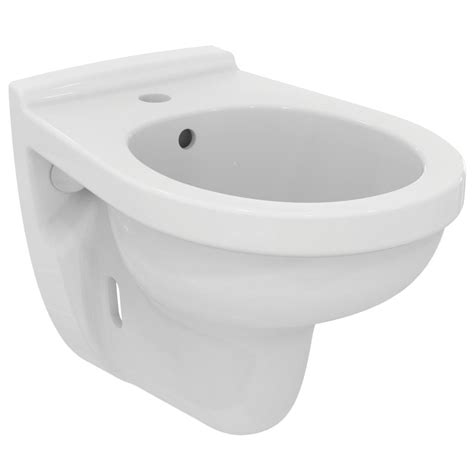 WC, бидета, писоари | Vidima