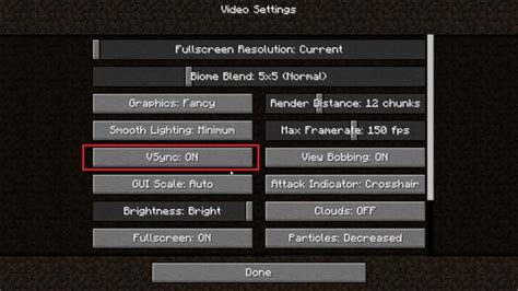 i7 12700F RTX 3080 sistem Minecraft OptiFine ve shader ile çok kasıyor