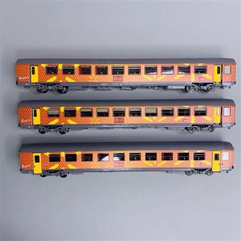 Ls Models Set Voitures Vtu R Gion Languedoc Roussillon Neuves