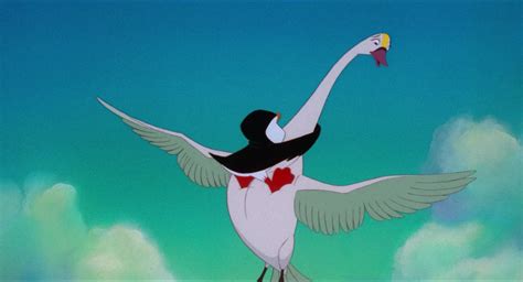 The Swan Princess 1994 Screencap Fancaps