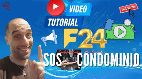 modello  istruzioni youtube