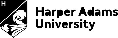 Apply How To Apply Harper Adams University