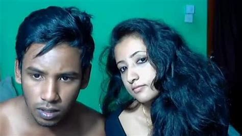 Srilankan Muslim Couple Private Show Reallifecam Porn