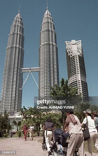 Pertamina Energy Tower Photos and Premium High Res Pictures - Getty Images