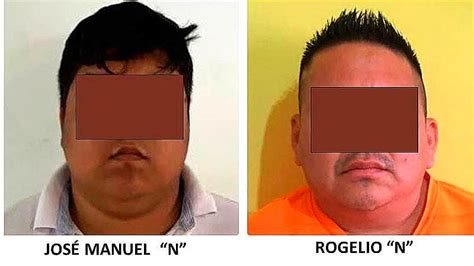 SENTENCIAN A 20 AÑOS DE CÁRCEL A DOS HOMICIDAS