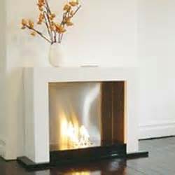 How Does Gas Fireplace Work Without Electricity Fireplace Guide By Linda