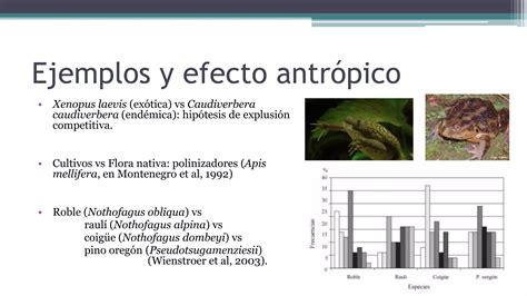 Competencia Interespec Fica Ppt