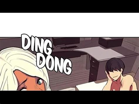 Seducing My Maid Episode 10 XVIDEOS