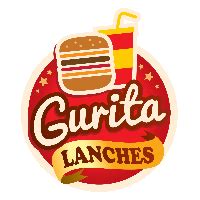 Gurita Lanches Delivery Em Fortaleza Pedido Online