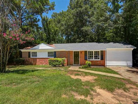 219 Lakeside Ave Columbia SC 29203 MLS 589276 Zillow