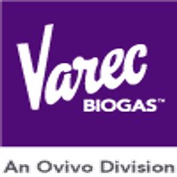 varec biogas crunchbase company profile funding