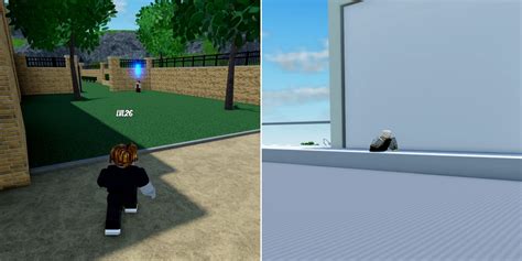 C Mo Terminar Todas Las Misiones Secundarias De Londres En Roblox