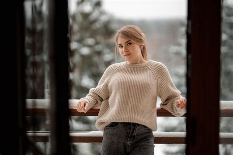 Warum legen Hühner keine Eier im Winter Entdecke jetzt Antwort