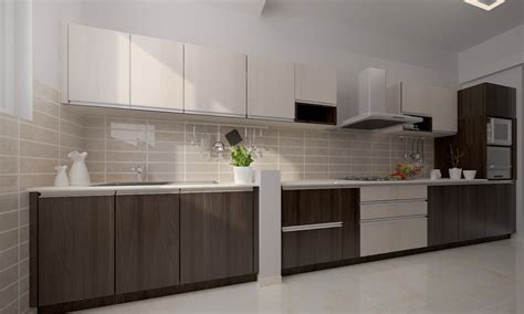 Kitchen Floor Tiles Texture Hd | Floor Roma