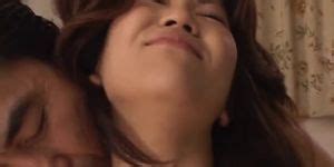 Misa Tachibana Nipponjin Mature Part Porn Videos