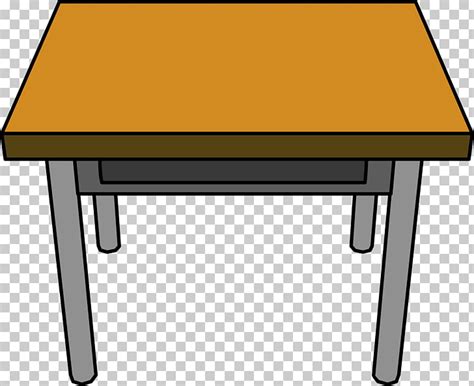 table chair clipart 10 free Cliparts | Download images on Clipground 2024