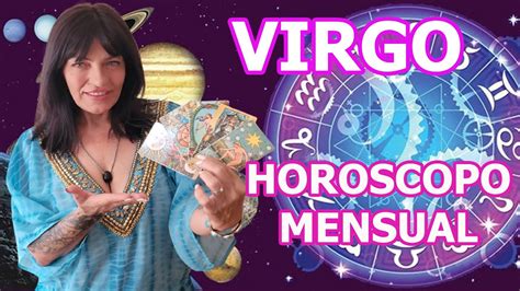 VIRGO MAYO 2023 MIRA ESTA LECTURA ANTES QUE SEA ELIMINADA YouTube