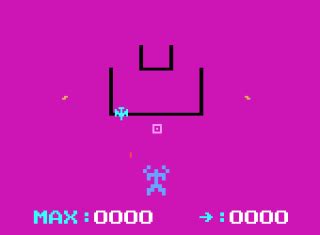 exojet magnavox odyssey  retroachievements