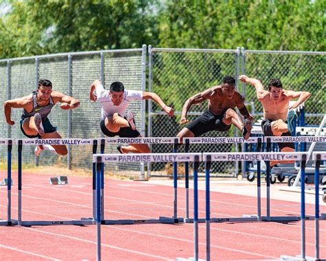 coaching  sprint hurdles bulk altis