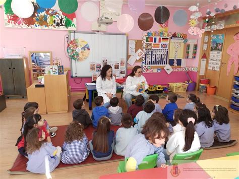 Rastreio de Saúde Oral Pré Escolar misericordiamogadouro