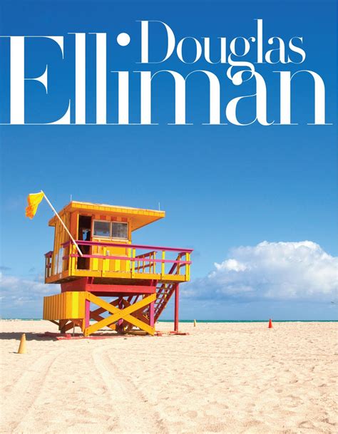 Douglas Elliman Listing Presentation By Douglasellimanflorida Issuu