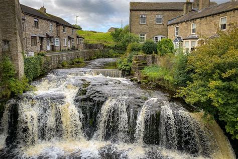 Hawes: The 16 Best Things To Do In Hawes, Yorkshire