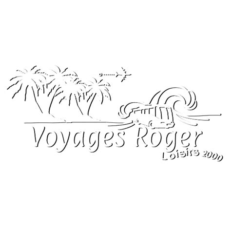 Sp Cialiste Du Voyage En Autocar Pr S De Vannes Voyages Roger