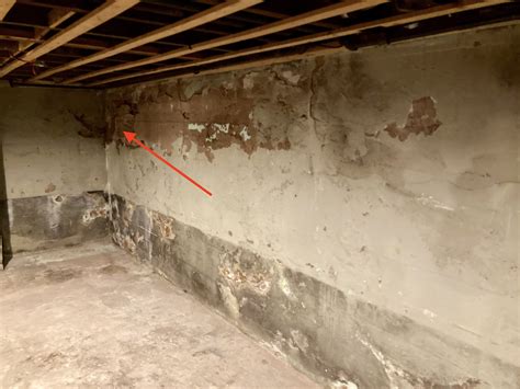 How To Fix Crumbling Concrete Basement Floor Clsa Flooring Guide