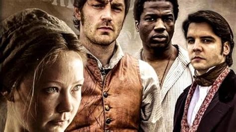 The Mill Tv Series 20132014 Episode List Imdb