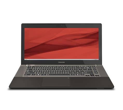 Toshiba Unveils 21 9 Satellite Ultrabook And A Revamped Portege Z900