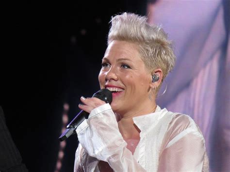 P NK Regrets SpongeBob SquarePants Song We Ve Got Scurvy