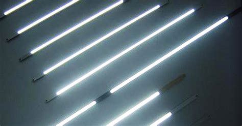 Замена ламповой подсветки телевизора на LED | Пикабу