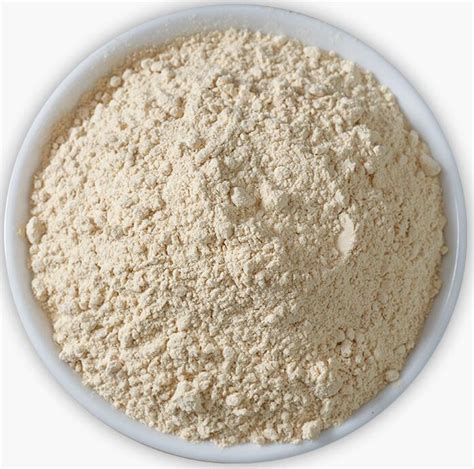 Xi Yang Shen GMP Factory Powder High Quality American Ginseng Powder