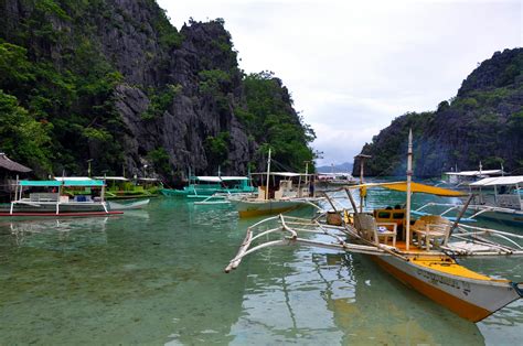 Palawan Island Photos, Download The BEST Free Palawan Island Stock ...