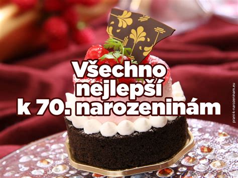 Kvetinove Prani K Narozeninam