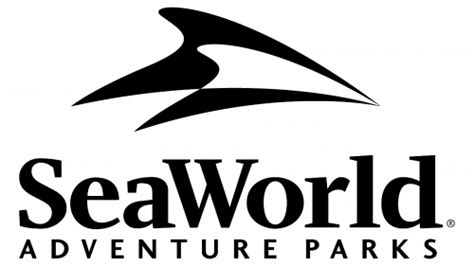 SeaWorld Logo, symbol, meaning, history, PNG, brand