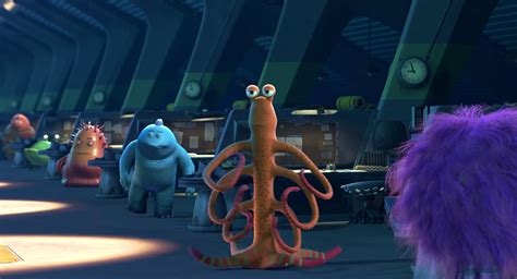 Image - Monsters-inc-disneyscreencaps com-1559.jpg | Disney Wiki | FANDOM powered by Wikia