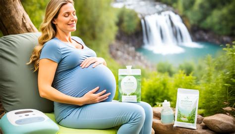 Managing Hemorrhoids During Pregnancy Safely Learn More Hemorrhoids