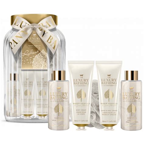 Купить Grace Cole Подарочный набор Precious в кредит в Алматы – Kaspi ...