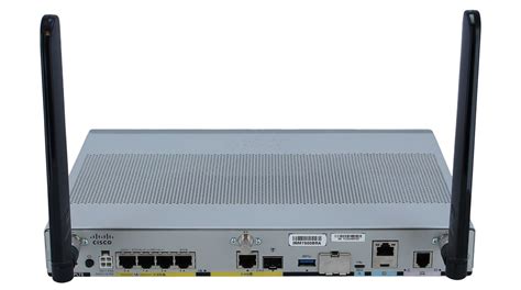 C Plteea Cisco Router Gbps Distrelec International