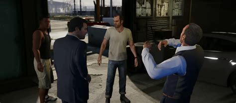 GTA 6 wishlist: 6 things we want to see in the next Grand Theft Auto