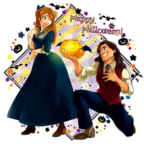 Jane And Tarzan Jane Porter Fan Art 35997911 Fanpop