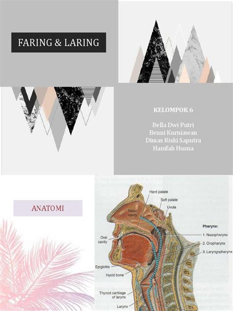 Faring And Laring Pdf