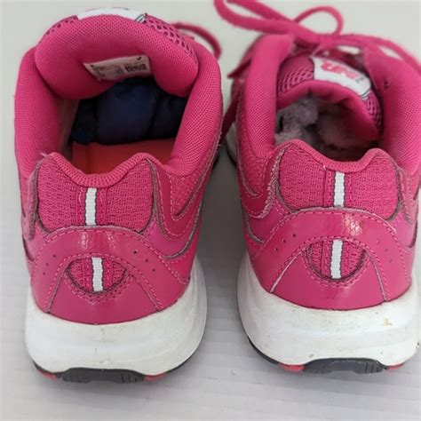 New Balance Shoes New Balance Pink Ribbon Susan Komen Breast Cancer Sneakers Poshmark