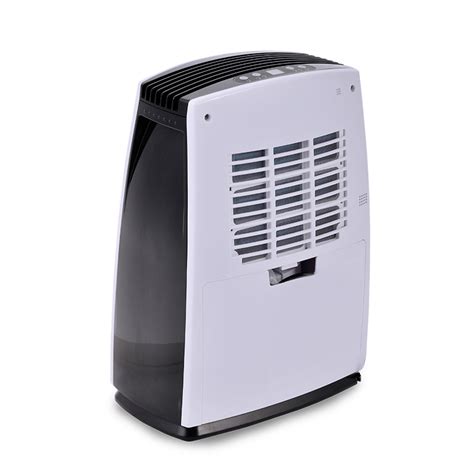 Wholesale Best Dehumidifier for Basement, Commercial Dehumidifier, dehumidifier supplier, OEM ...