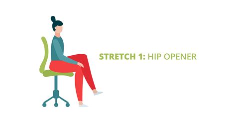 Easy Desk Stretches At Work Spine Orthopedic Center 40 Off