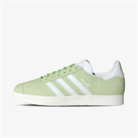 Adidas Patike Gazelle Buzz Online Shop